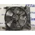 Electroventilador para Chevrolet Kalos