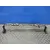Refuerzo Paragolpes Delantero para Ford Focus Lim.