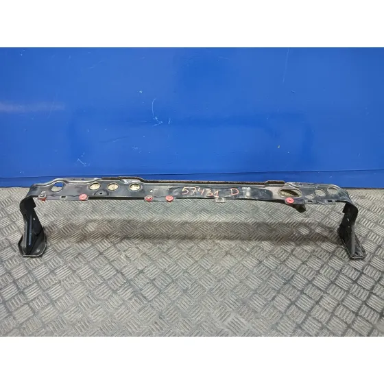 Refuerzo Paragolpes Delantero para Ford Focus Lim.