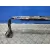 Refuerzo Paragolpes Delantero para Ford Focus Lim.