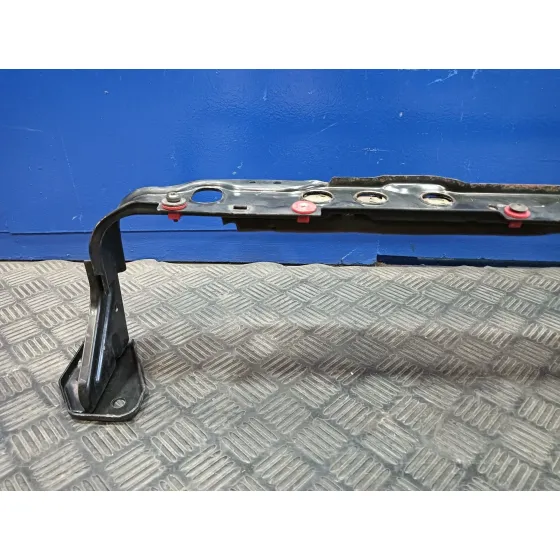 Refuerzo Paragolpes Delantero para Ford Focus Lim.