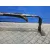 Refuerzo Paragolpes Delantero para Ford Focus Lim.