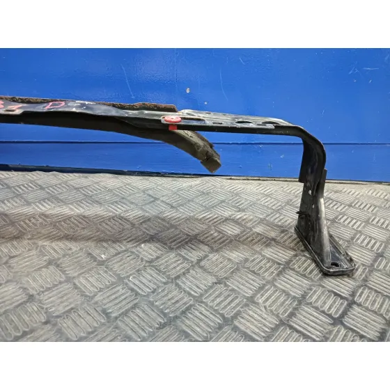 Refuerzo Paragolpes Delantero para Ford Focus Lim.