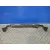 Refuerzo Paragolpes Delantero para Ford Focus Lim.