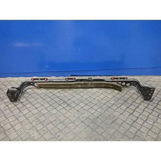 Refuerzo Paragolpes Delantero para Ford Focus Lim.