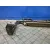 Refuerzo Paragolpes Delantero para Ford Focus Lim.