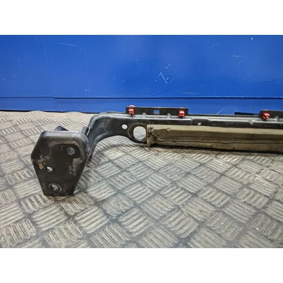 Refuerzo Paragolpes Delantero para Ford Focus Lim.