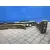 Refuerzo Paragolpes Delantero para Ford Focus Lim.