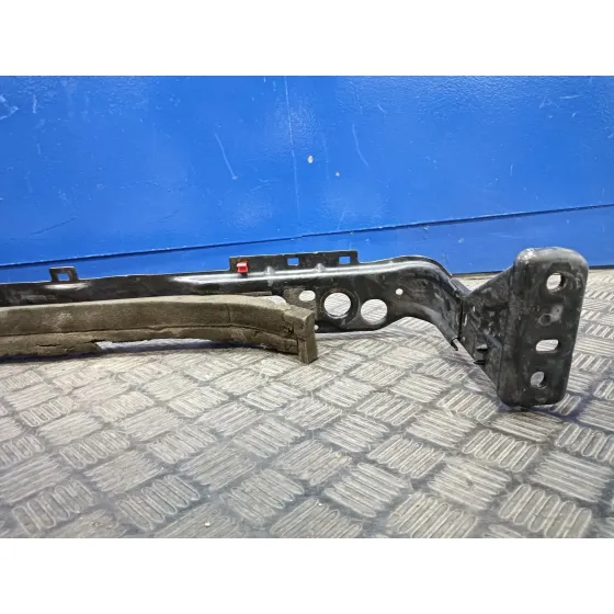 Refuerzo Paragolpes Delantero para Ford Focus Lim.