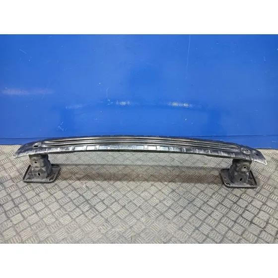 Refuerzo Paragolpes Trasero para Ford Focus Lim.