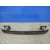 Refuerzo Paragolpes Trasero para Ford Focus Lim.