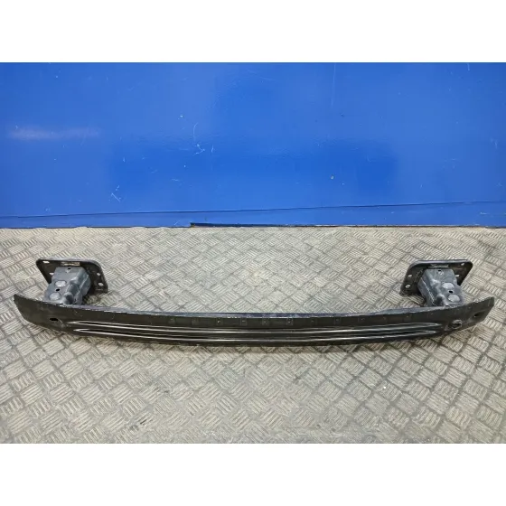 Refuerzo Paragolpes Trasero para Ford Focus Lim.