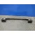 Refuerzo Paragolpes Trasero para Ford Focus Lim.