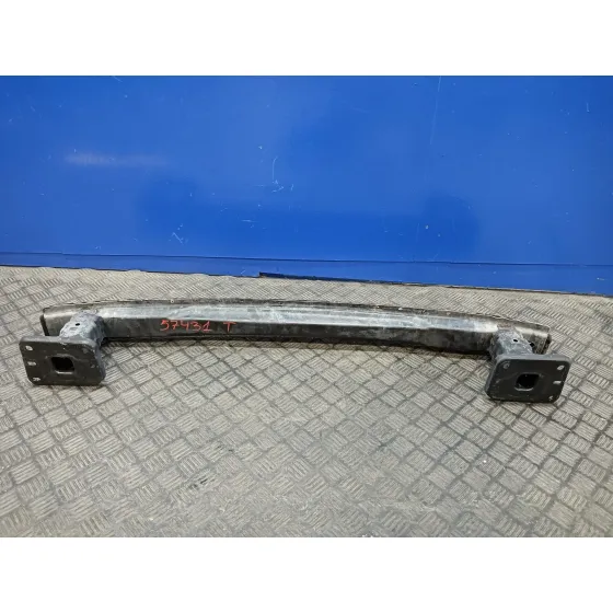 Refuerzo Paragolpes Trasero para Ford Focus Lim.