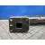 Refuerzo Paragolpes Trasero para Ford Focus Lim.