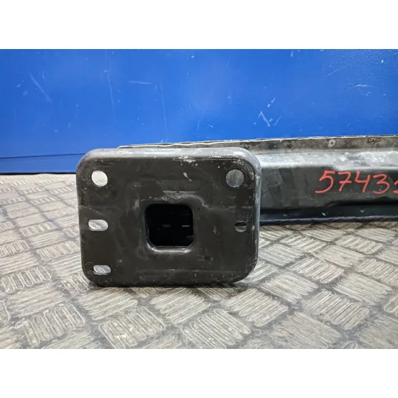 Refuerzo Paragolpes Trasero para Ford Focus Lim.