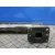 Refuerzo Paragolpes Trasero para Ford Focus Lim.
