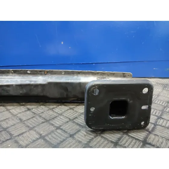 Refuerzo Paragolpes Trasero para Ford Focus Lim.