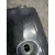 Refuerzo Paragolpes Trasero para Ford Focus Lim.