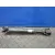 Transmision Central para Ssangyong Kyron