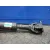 Transmision Central para Ssangyong Kyron