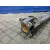 Transmision Central para Ssangyong Kyron