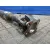 Transmision Central para Ssangyong Kyron