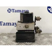Abs para Volkswagen Golf V Berlina (1K1)