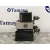 Abs para Volkswagen Golf V Berlina (1K1)