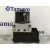 Abs para Volkswagen Golf V Berlina (1K1)