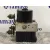 Abs para Volkswagen Golf V Berlina (1K1)