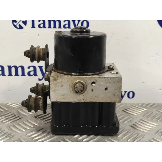 Abs para Volkswagen Golf V Berlina (1K1)