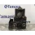 Abs para Volkswagen Golf V Berlina (1K1)