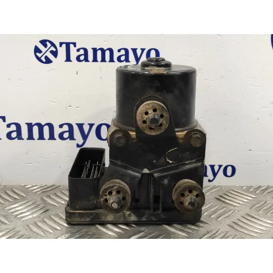 Abs para Volkswagen Golf V Berlina (1K1)