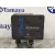 Abs para Volkswagen Golf V Berlina (1K1)