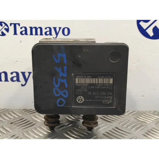 Abs para Volkswagen Golf V Berlina (1K1)