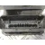 Abs para Volkswagen Golf V Berlina (1K1)