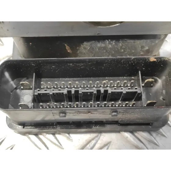 Abs para Volkswagen Golf V Berlina (1K1)