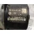 Abs para Volkswagen Golf V Berlina (1K1)