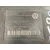Abs para Volkswagen Golf V Berlina (1K1)