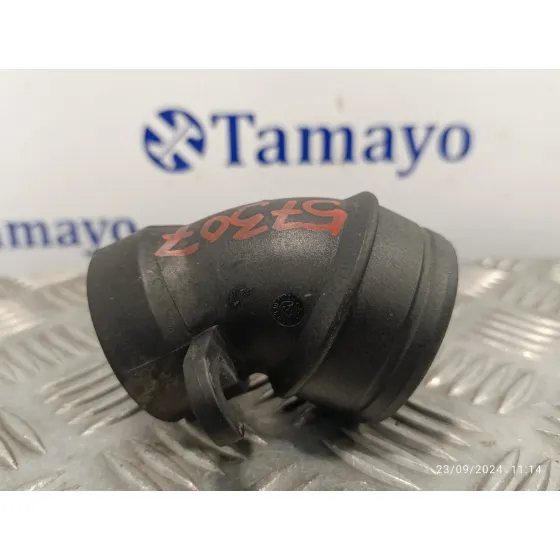 Tubo para Seat Altea (5P1)