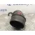 Tubo para Seat Altea (5P1)