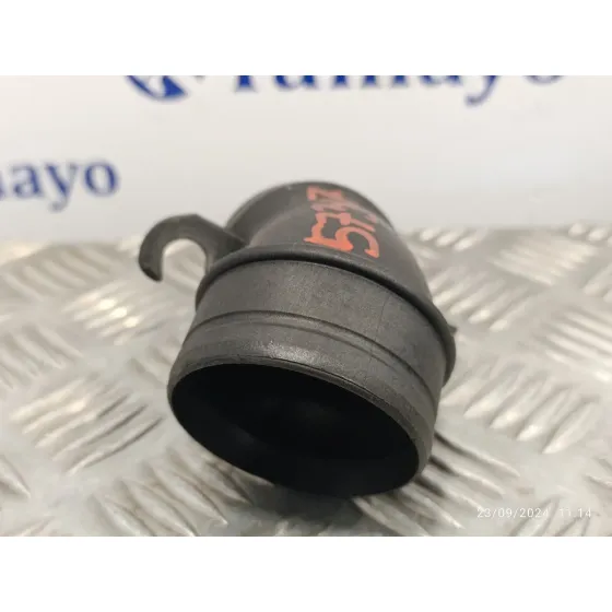 Tubo para Seat Altea (5P1)
