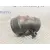 Tubo para Seat Altea (5P1)