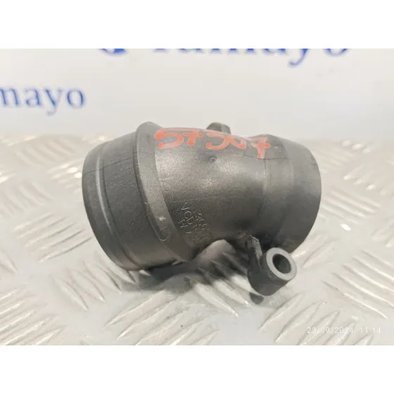 Tubo para Seat Altea (5P1)
