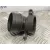 Tubo para Seat Altea (5P1)