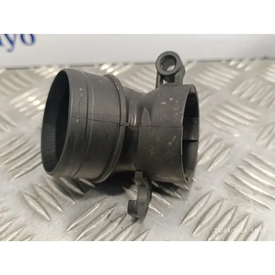 Tubo para Seat Altea (5P1)