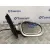 Retrovisor Derecho para Volkswagen Golf V Berlina (1K1)