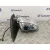 Retrovisor Derecho para Volkswagen Golf V Berlina (1K1)