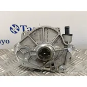 Depresor Freno / Bomba Vacio para Seat Altea (5P1)